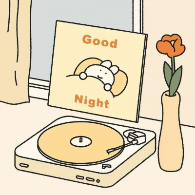 Furry数位板绘画教程兽圈社群